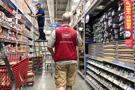 lowes foods jobs|More.